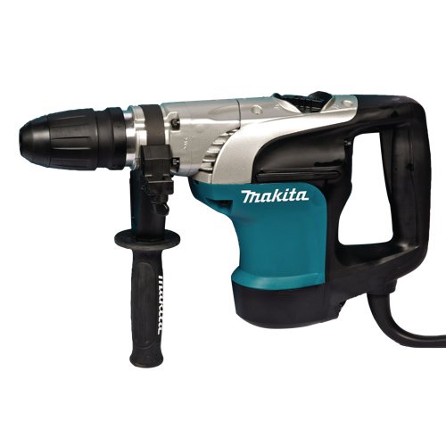 Catalog Image