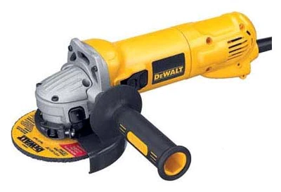 Catalog Image