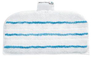 FSMP20 | PODLOŽKA NÁHRADNÁ Z MIKROVLÁKNA