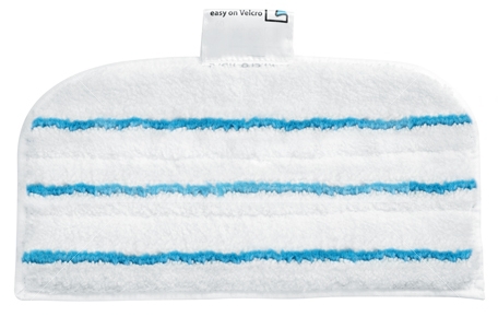 FSMP20 | PODLOŽKA NÁHRADNÁ Z MIKROVLÁKNA