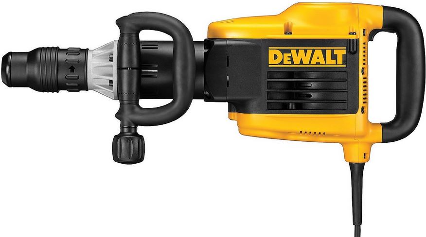 Catalog Image