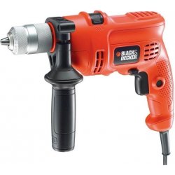 KR504CRE | VRTAČKA PRIKLEPOVÁ 500W