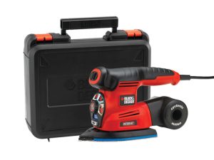 KA280 | MULTIBRÚSKA 4v1 220W