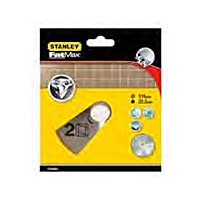 STA38202 | Kotúč diamantový segment. TURBO 115×22,2mm žula/tehla