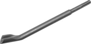 STA54417 | Sekáč do muriva SDS+, drážkovací 250mm