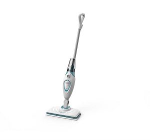 FSM1605 | Mop parný 1600W biely/modrý