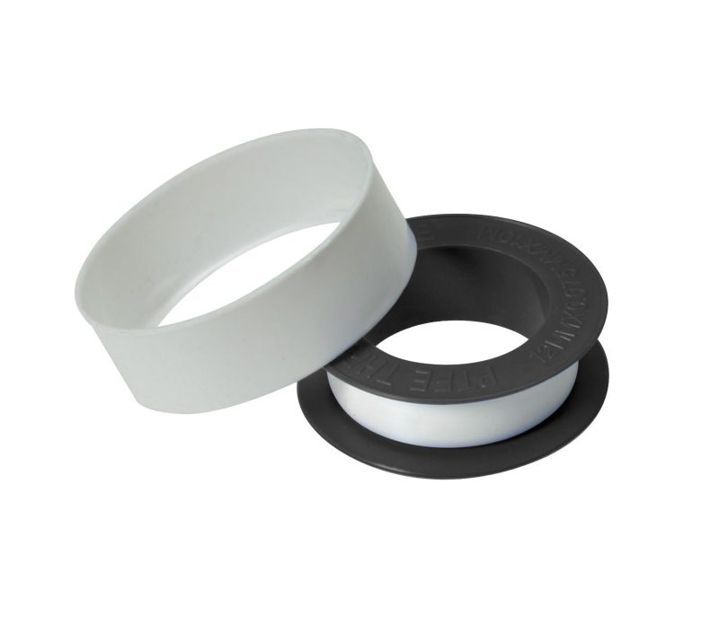 153084XSTN | Páska z neaglomerovaného PTFE