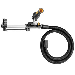 D25301D | ADAPTÉR SDS-PLUS TELESKOPICKY