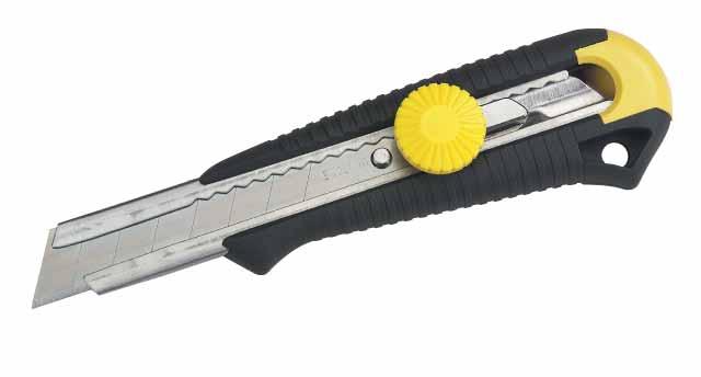 1-10-418 | Nôž DynaGrip pre odlamovacie čepele