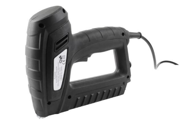 STHT6-70414 | Pištoľ sponkovacia elektrická TRE540 LD