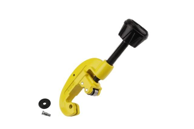 0-70-448 | Rezačka rúrok nastaviteľná 3-30mm