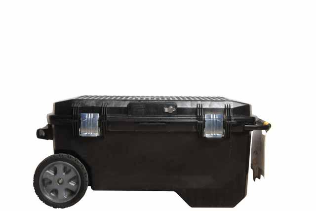 1-94-850 | Box pojazdný FatMax® Promobile Jobchest (91x52x43cm)