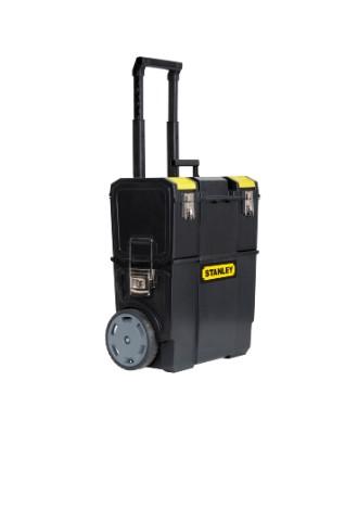 1-70-326 | Box pojazdný Workcenter 3v1