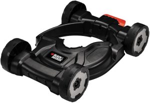 CM100 | PODVOZOK PRE STRUNOVE KOSACKY ST5530 A STC1820