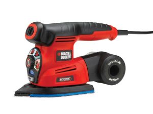 KA280K | MULTIBRÚSKA 4v1 220W