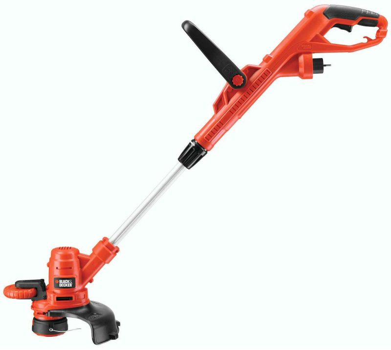 ST5530 | KOSAČKA STRUNOVÁ 550W 30CM