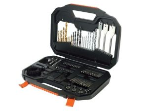 A7187 | SADA PRÍSLUŠENSTVA 100 DIELNA