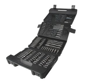 A7211 | SADA PRISLUSENSTVA 129 DIELNA