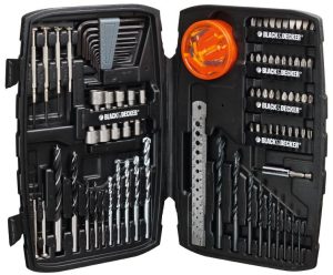 A7212 | SADA PRISLUSENSTVA