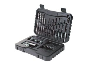 A7216 | SADA PRISLUSENTVA 32 DIELNA