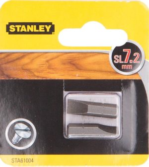 STA61004 | Bit skrutkovací PL7,2 x 25mm, 2ks