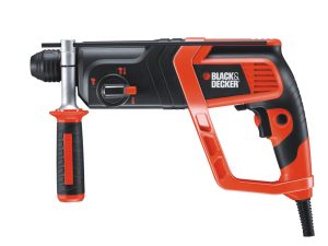 KD975 | KLADIVO PNEUMATICKÉ SDS+ 700W