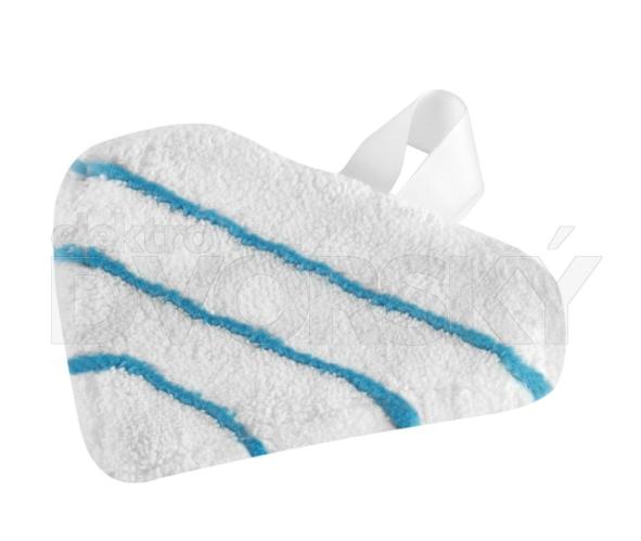 FSMP30 | PODLOŽKA NÁHRADNÁ Z MIKROVLÁKNA