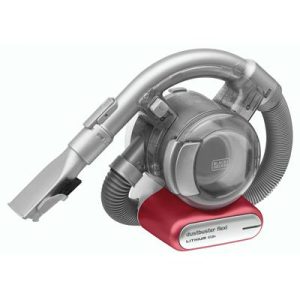 PD1020L | VYSAVAC