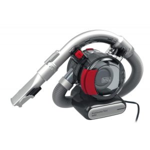 PD1200AV | VYSÁVAČ 12V