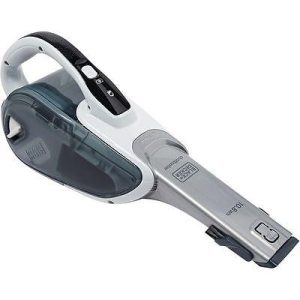 DVJ215J | VYSAVAČ RUČNÝ DUSTBUSTER