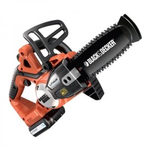 GKC1820L20 | PILA RETAZOVÁ 18V 2,0Ah 20MM