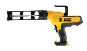 DCE560N | Pištoľ výtlačná 310ml 18V bez AKU kartuše