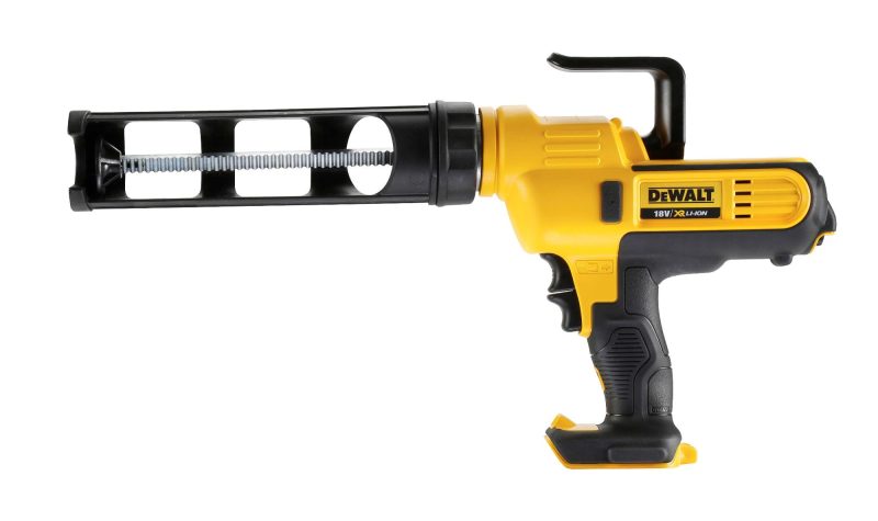 DCE560N | Pištoľ výtlačná 310ml 18V bez AKU kartuše