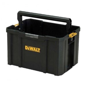 DWST1-71228 | Prepravka TSTAK Box IX