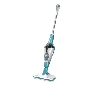 FSMH1321 | MOP PARNÝ 1300W AUTOSELECT 7V1