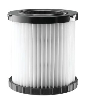 DCV5801H | FILTER NAHRADNY PRE DCV582