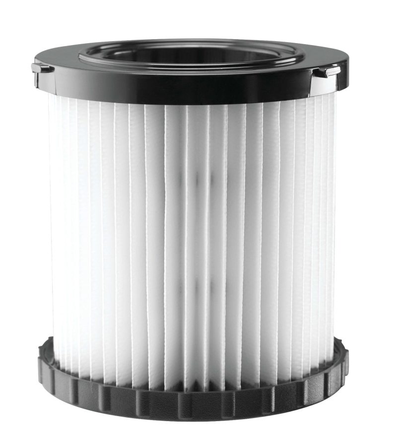 DCV5801H | FILTER NAHRADNY PRE DCV582