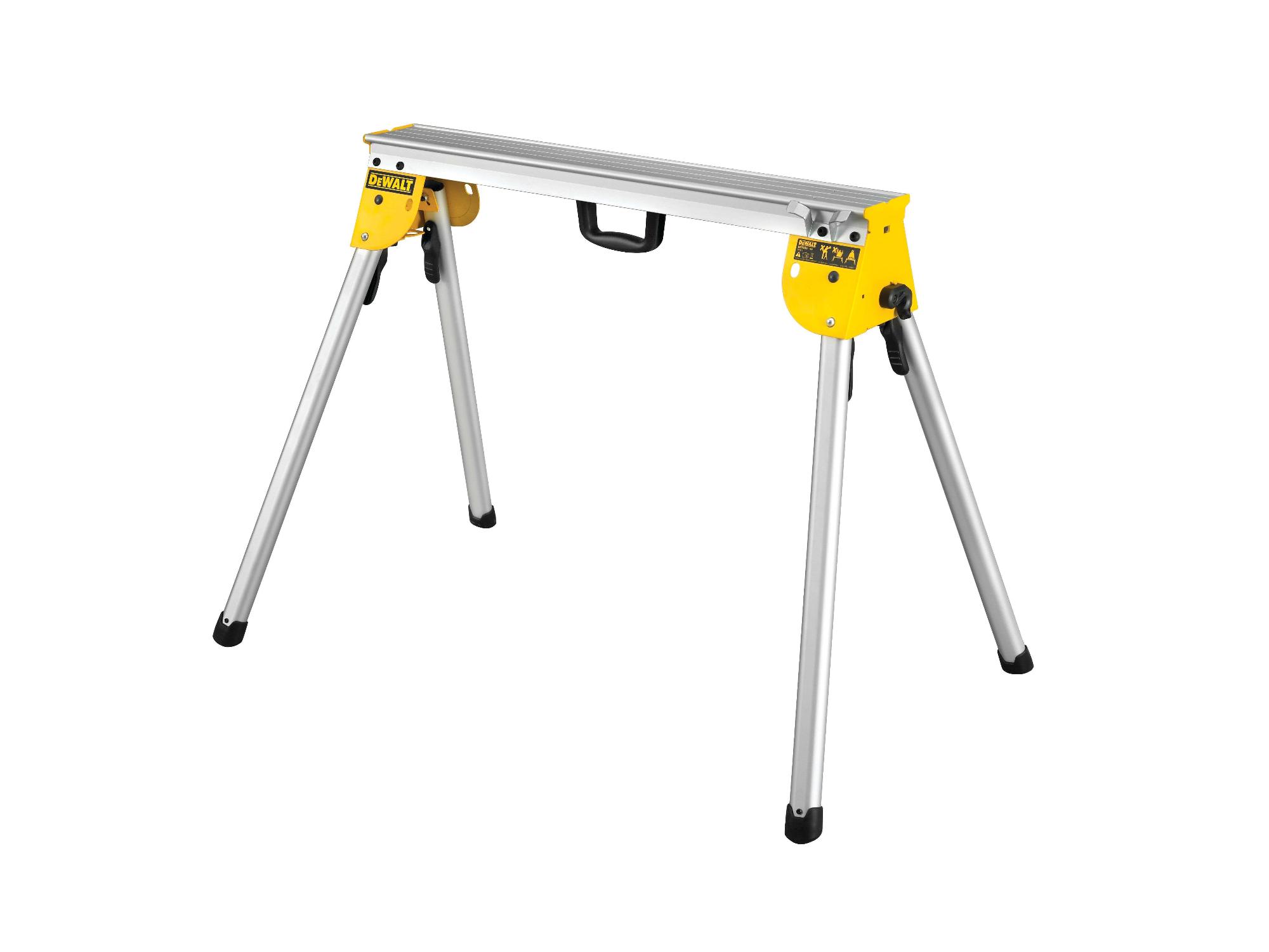 DE7035 | STOJAN PRE POKOSOVE PILY