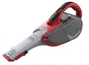 DVJ315J | VYSAVAČ RUČNÝ DUSTBUSTER