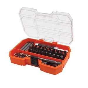 A7234 | SADA 45 DIELA VRTAKOV A BITOV