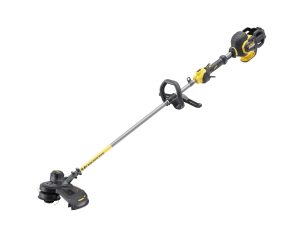 DCM571X1 | KOSACKA STRUNOVA FLEXVOLT 54V 1x9,0Ah