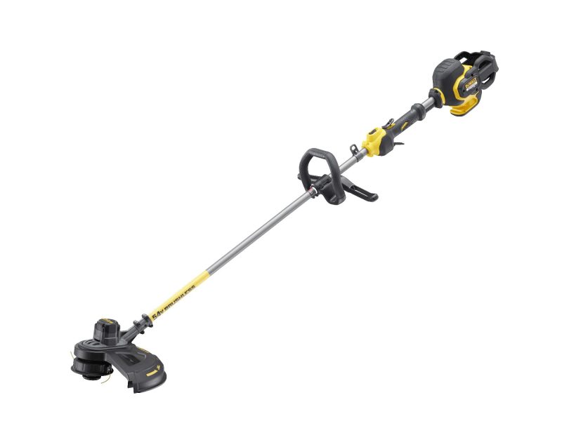 DCM571X1 | KOSACKA STRUNOVA FLEXVOLT 54V 1x9,0Ah