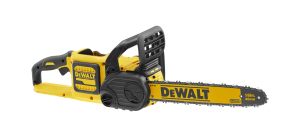 DCM575N | Píla reťazová FLEXVOLT 54V