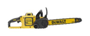 DCM575X1 | Píla reťazová FLEXVOLT 54V 1x9,0Ah