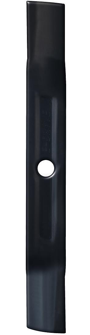 A6306 | NÔŽ NÁHRADNÝ PRE EMAX - 34 cm