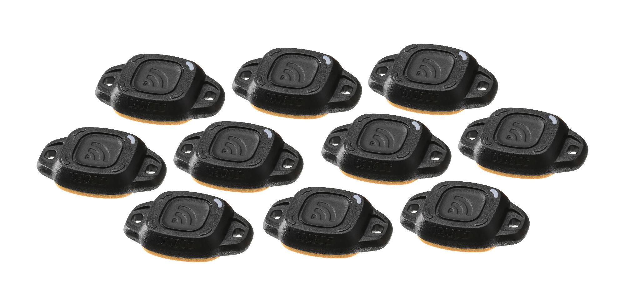 DCE041K10 | Čip bluetooth Tool Connect 10ks