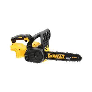 DCM565N | Píla reťazová 18V 30cm bez AKU