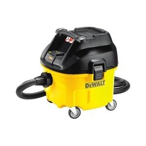 DWV901L | Vysávač 30l 1400W trieda ods. L