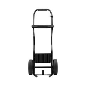 D259811 | VOZÍK TRANSPORTNÝ