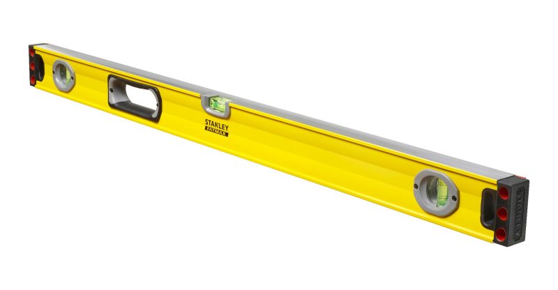 1-43-536 | Vodováha FatMax® 90cm
